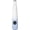 Blue, variant on Dog Paw Trimmer with LED Light, 50DB Low Noise Cordless Cat Paw Trimmer for Puppy Kitten Small Pet, USB Rechargeable Dog Clippers Grooming Kit for Paws Ears Face Rump