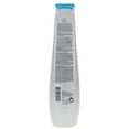 thumbnail image 5 of Matrix Biolage Keratindose Shampoo 13.5 oz, 5 of 8