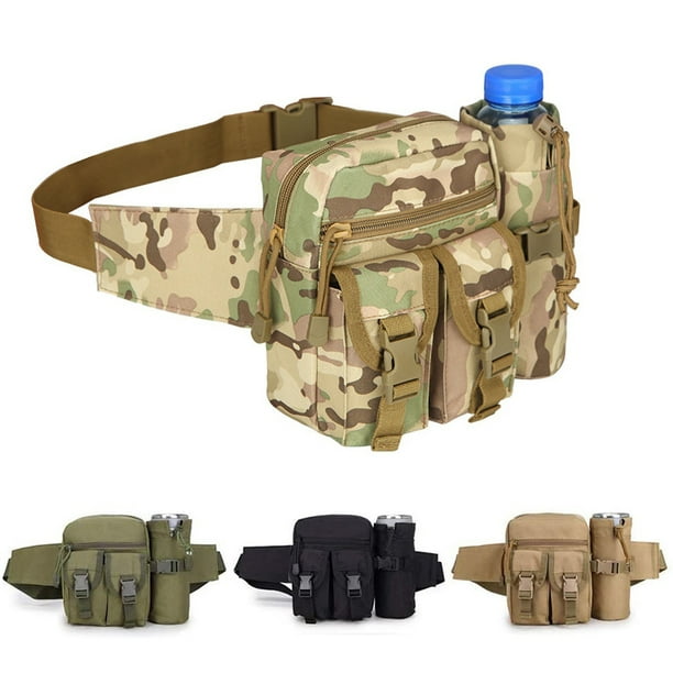 Hunting fanny pack walmart hot sale