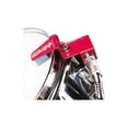 thumbnail image 2 of ddrum Trigger Red Shot, 2 of 2