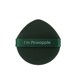thumbnail image 1 of Esponjas de maquillaje Minnieouse 7 Uds. aplicador de crema BB, 1 of 6