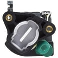 thumbnail image 3 of Ignition Switch, 3 of 5