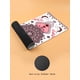 thumbnail image 4 of A Geometric Pattern Rubber Gaming Mouse Pad For Desktop/Laptop Notebook Office Use, 4 of 4