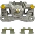 thumbnail image 2 of BBB PRECISION 99-00821A, 2 of 4