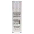 thumbnail image 6 of Lavender Age Corrective Night Eye Cream, 6 of 8
