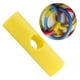 thumbnail image 3 of Conector con orificios para fideos de piscina, flotador para juguetes acuáticos, sillas y camas. Giallo, 3 of 9