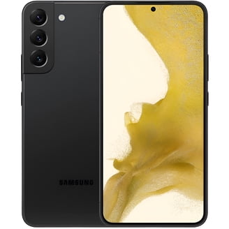 AT&T Samsung Galaxy A23 5G , Black 128 GB - Walmart.com