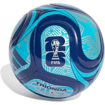 adidas FIFA World Cup 26™ Trionda Soccer Club Ball