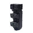 thumbnail image 3 of 84820AA011, Quick Response ABS Plastic 84040-06070 Sensitive Integrated Electric Window Switch  For Repairing Replacement For C-HR 2019-2020, 3 of 8