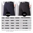thumbnail image 2 of Pantalón De Vestir Hombre, 2 of 6