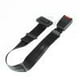 thumbnail image 2 of Extensor universal de cinturón de seguridad para coche 56-90cm extensión de Ndcxsfigh cinturón de seguridad para coche, 2 of 8