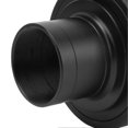 thumbnail image 4 of 1.25in Astronomical Telescope T Mount Tube Ring Adapter for Sony E Mount Mirrorless Camera, 4 of 4