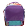 thumbnail image 2 of Lonchera Infantil Disney Stitch 3L, 2 of 5