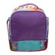 thumbnail image 2 of Lonchera Infantil Disney Stitch 3L, 2 of 5