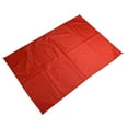 thumbnail image 4 of Picnic Mat Lightweight Waterproof Floor Mat Mini Folding Beach Mat 140x200CM, 4 of 5