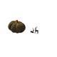 thumbnail image 5 of Almohadas de calabaza de Halloween,Cojines de calabaza de Halloween,suaves,para decoración del hogar,Estatua de reno,Estatua de reno negro,decoración para el hogar,artesanía,Figura de ciervo, 5 of 8