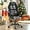 Camo, variant on Computer Chair Ergonomic Desk Chair, Racing Gaming Chair with Armrest &Height Adjustable, High Back Computer E-Sports Chair, Task Swivel Executive Seat PU Leather Chair for Home Office (Camo)