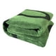 thumbnail image 1 of Almohadilla lavable para orina de perro, orinal para jaula, tapete transpirable para orinar, suministros absorbentes para mascotas 915cmx104cm, 1 of 9