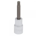 thumbnail image 1 of Dado 1/2 punta Hexagonal 9/16 5441-9/16 Urrea, 1 of 2