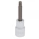 thumbnail image 1 of Dado 1/2 punta Hexagonal 9/16 5441-9/16 Urrea, 1 of 2