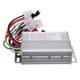 thumbnail image 3 of 4X Controlador de Motor CC Sin Escobillas para Bicicleta EléCtrica, 36V/48V, 350W, para Bicicleta EléCtrica, Accesorios para Patinete, 3 of 5