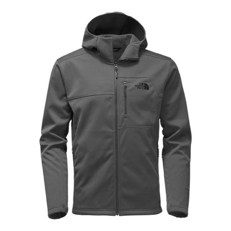 The North Face Men s Apex Risor Hoodie XXL