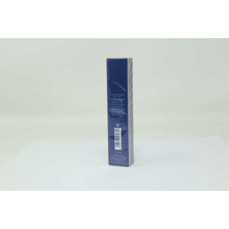 Acqua Di Parma Blu Mediterraneo Mirto Di Panarea EDT