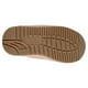 thumbnail image 3 of TENIS NIÑA LEVI´S 0408210013 SIMIPIEL ROSA Levis 0408210013, 3 of 4