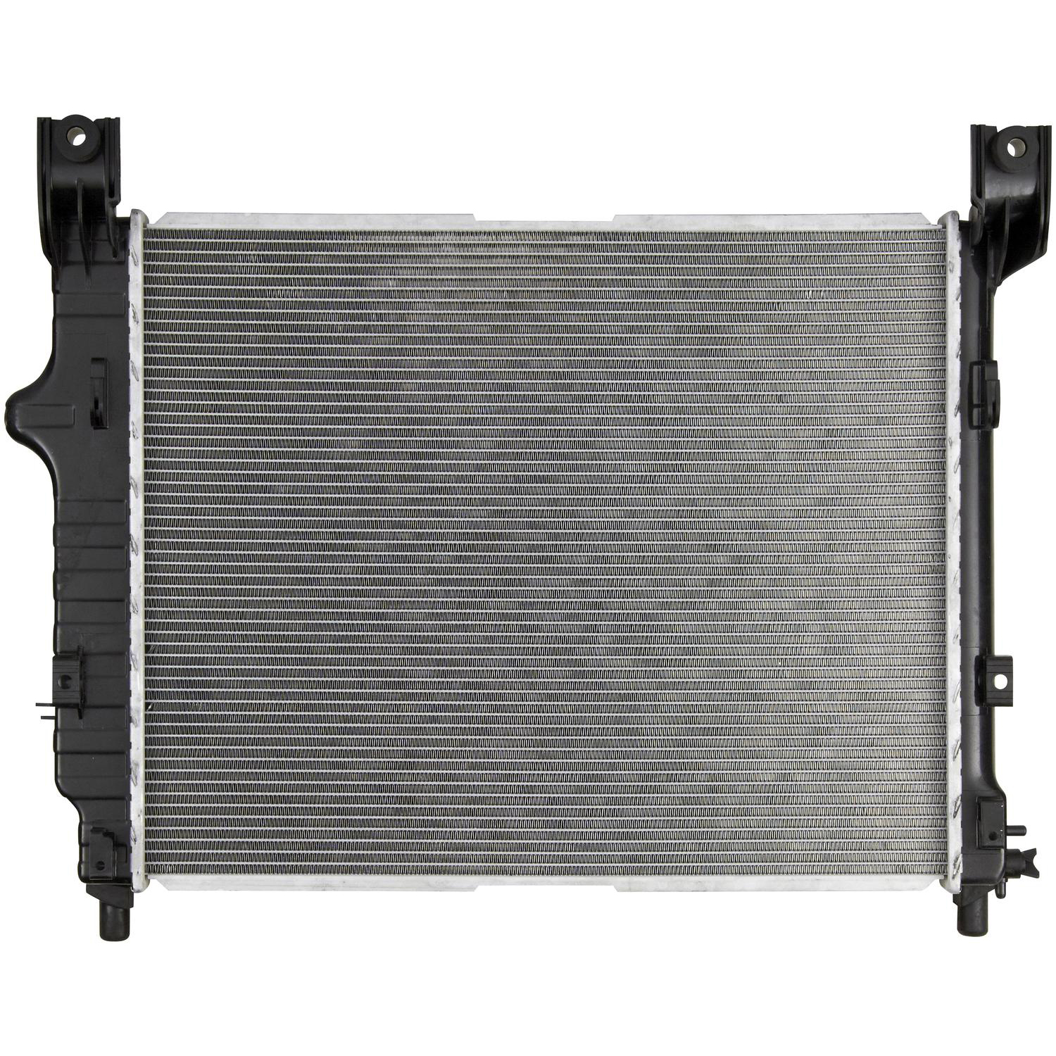 REACH Radiator 41-2294 for 04-00 Dodge Dakota; 03-00 Dodge Durango