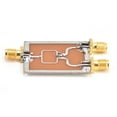 thumbnail image 1 of 1GHz-3GHz Power Divider, Light Weight Easy To Carry Easy To Use Digital Coaxial Cable Splitter  For HD TV For Antenna For High Speed Internet, 1 of 8