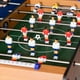 thumbnail image 2 of KAKOWELY 12 piezas de repuesto para futbolín, mini futbolín, accesorio para futbolín., 2 of 4