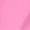 Dark Pink, variant on Los Angeles California Tshirt Men Vintage Oversized Casual Crewneck T Shirts Trendy Clothes for Sports