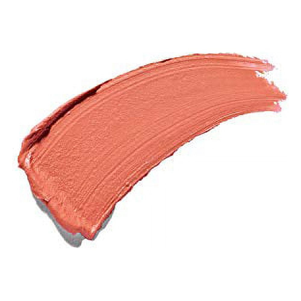 Laura Geller Smart Pout Transfer Proof Lipstick Brilliant