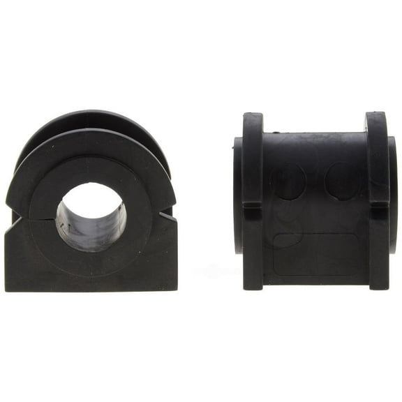 TRW JBU1278 Suspension Stabilizer Bar Bushing Kit Fits select: 2011-2014 CHRYSLER 200, 2008-2014 DODGE AVENGER