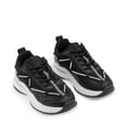 thumbnail image 2 of Tenis Kendal Color Negro D06001562501 26 Dorothy Gaynor Tenis Kendal Color Negro D06001562501 26, 2 of 6
