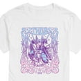 thumbnail image 3 of Marvel Thor - Nouveau - Men's Short Sleeve Graphic T-Shirt, 3 of 5