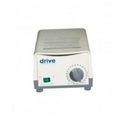 Drive Medical Fixed Pressure Pump Only For 14002E 1 Each