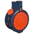 thumbnail image 1 of Super Soaker Nerf Domination Drum Water Clip, 1 of 2