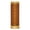 COPPER, variant on Gutermann Natural Cotton Thread 110yd-Jewel Green