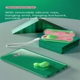 thumbnail image 3 of Auriculares Intrauterinos Xihbxyly Bluetooth 5.0 Fine-Blue para Ios y Android, 3 of 7