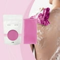 thumbnail image 2 of HHBEAUTY Exfoliating Bath Cloth, Skin Bath Wash Towel, Nylon Shower Washcloth Body Scrubber Loofah for Women and Men, Rip-Resistant Exfoliating Washcloth for All Skin Types, 2 of 9