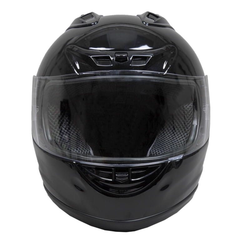 82802 iron man helmet The Electric Ironman Helmet MKV silver