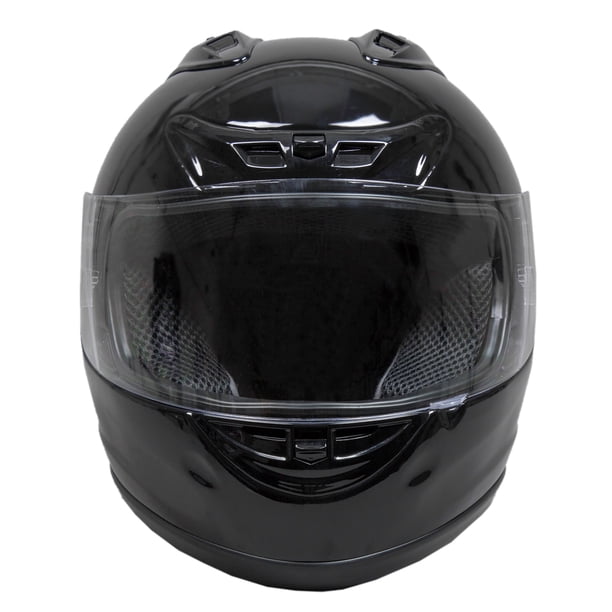 full face motorcycle helmets on ebay ILM Helmet for Motocross Street Bike DOT Certified 2 Visors Model-317(Matte Black, M) : Automotive It offers a durable Fuel Helmets Full Face Helmet,