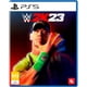 thumbnail image 1 of WWE 2K 23 para PS5 Take Two PS5, 1 of 2