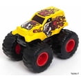 thumbnail image 4 of Pickup + Cruiser, 4 of 5