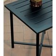 thumbnail image 6 of Outdoor Expressions 3-Piece Motion Chat Set TJF-P026 - Steel Frame, Cushions - 3 Piece Set, 6 of 9