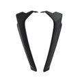 thumbnail image 1 of Motorcycle Fairing Side Wind Deflector Wind Deflector for Indian, 1 of 5