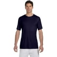 thumbnail image 3 of Hanes Men's Cool Dri Performance T-Shirt - 4820, 3 of 7