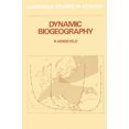 thumbnail image 1 of Dynamic Biogeography (Cambridge Studies in Ecology), 1 of 3