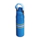 thumbnail image 2 of 90485PT TERMO AEROLIGHT FAST FLOW VARSITY 24oz AZURE MESH MARCA STANLEY, 2 of 3